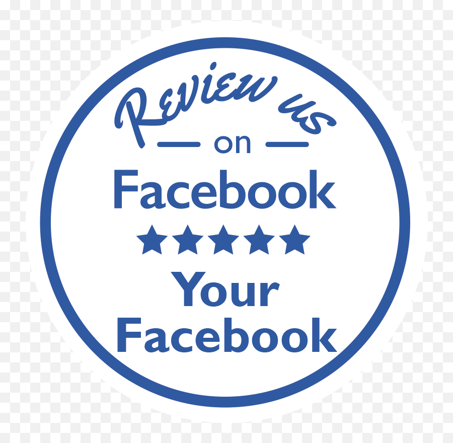 Review Us On Facebook Customisable Sticker - Grace Foods Emoji,Emoji Stickers For Facebook