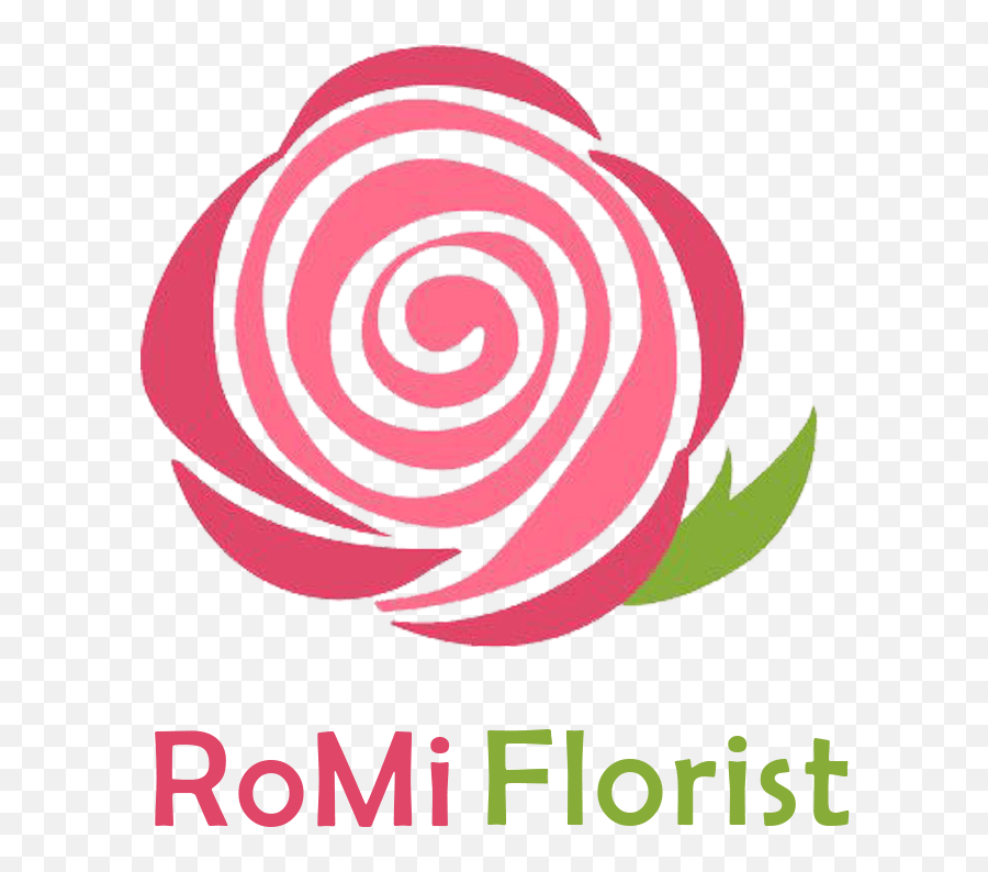 Home Romi Florist - Language Emoji,Emoji Fruit Snacks