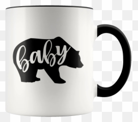 Products U2013 Page 3 U2013 Brooke U0026 Jess - 2 Sisters Having Too Magic Mug Emoji,Basketball Donut Coffee Emoji