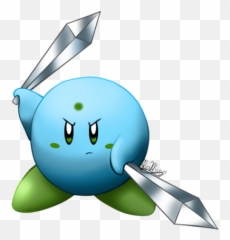 Villains - Stellis Dreams Wikia Fictional Character Emoji,Rocket Emoticon