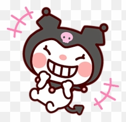 Ddlg Daddy Daddydom Littleone Ddlb Mdlg - Transparent Sanrio Stickers Emoji,Daddy Emoji