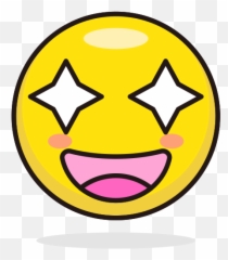 Smiley Emoji,Emoji Vector