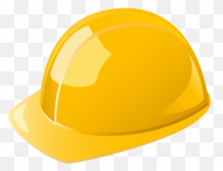 Safety Helmet Png Image Free Download - Hard Hat Emoji,Hard Hat Emoji