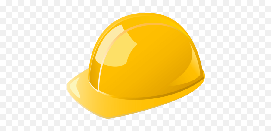 Safety Helmet Png Image Free Download - Hard Hat Emoji,Hard Hat Emoji