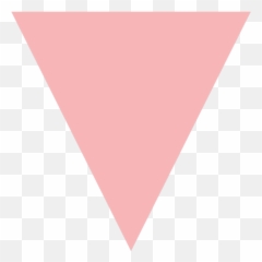 Meshell 300ppi Ventriloquism Triangle - Triangle Emoji,Bra Emoji