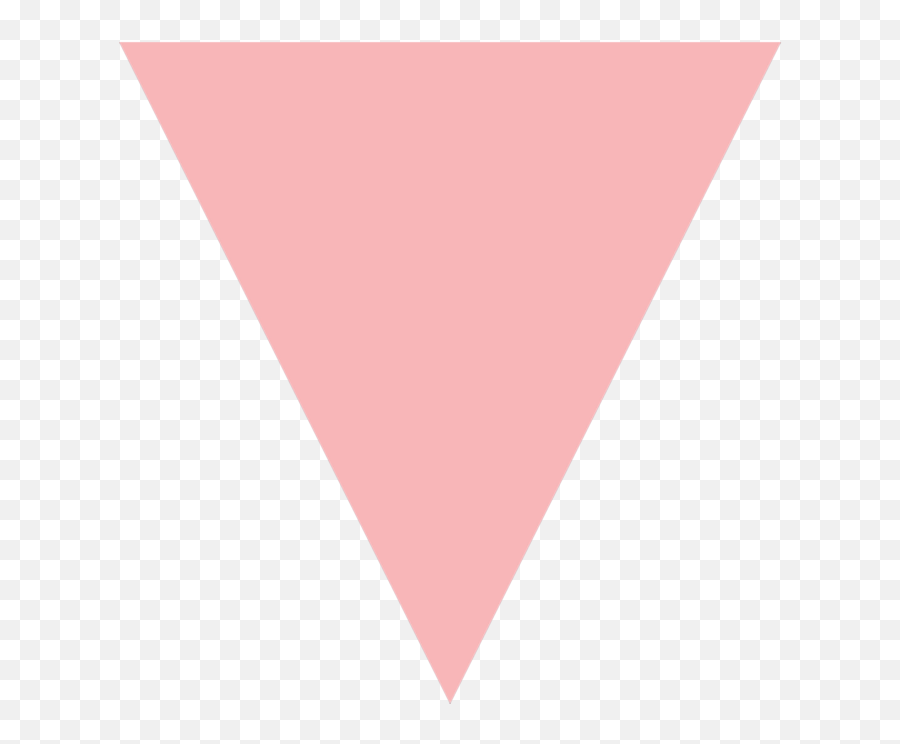 Meshell 300ppi Ventriloquism Triangle - Triangle Emoji,Bra Emoji