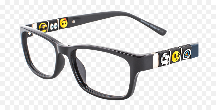 Emoji Kids Glasses - Gucci Glasses,Emoji With Glasses