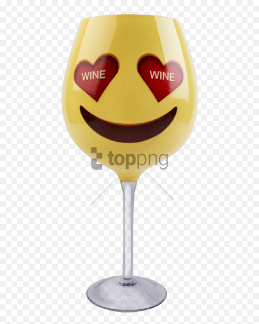 Splash Emoji Png Images Collection For Free Download - Wine,Splash Emoji