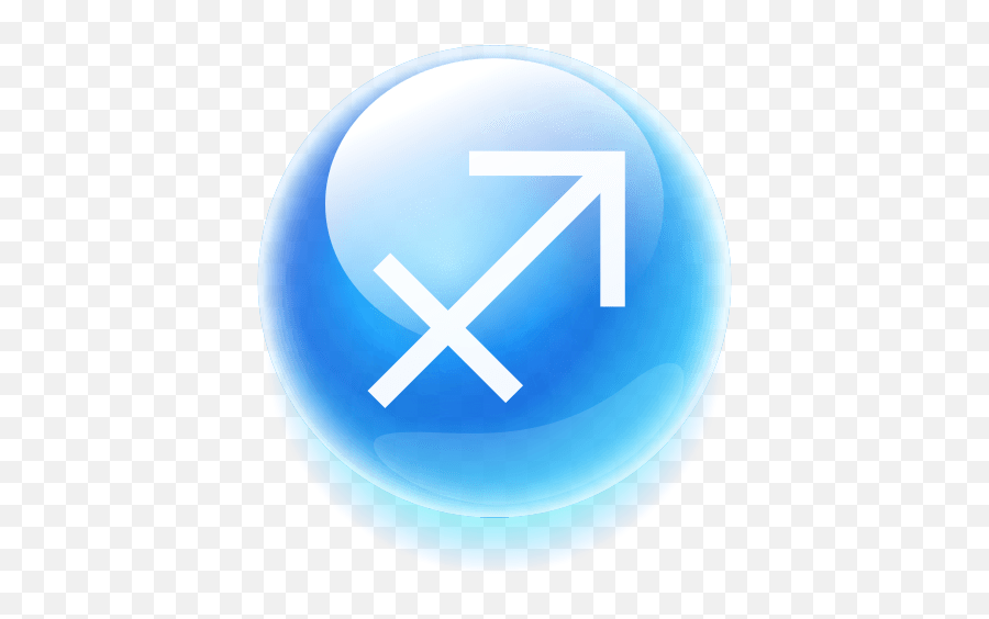 Sagittarius Emoji,Sagittarius Symbol Emoji