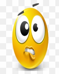 Free Adult Emoji Emoticons Icon Art Apk Download For Android - Busy Emoji,Adult Emoji
