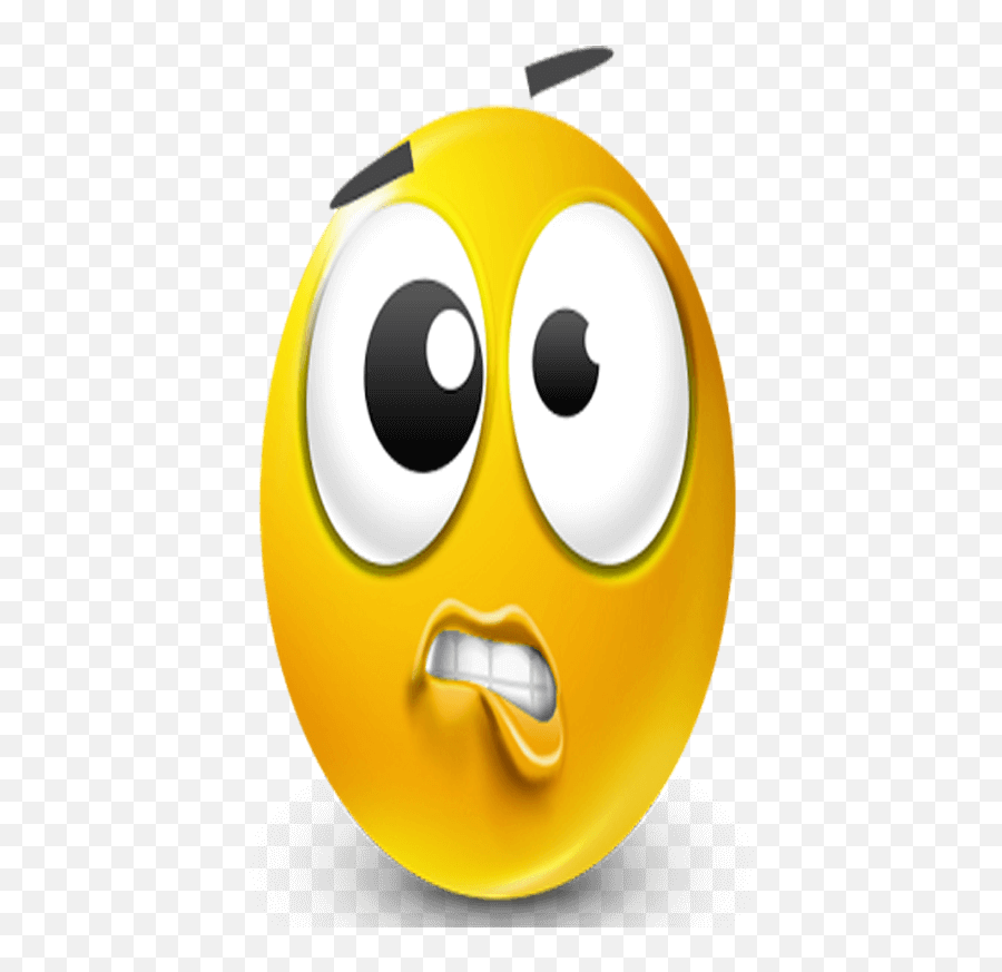 Free Adult Emoji Emoticons Icon Art Apk Download For Android - Busy Emoji,Adult Emoji