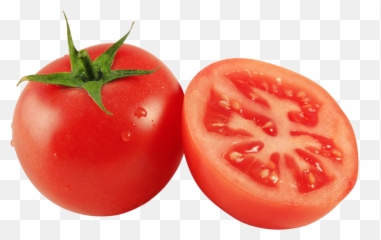 Clipart Png Tomato Clipart Png Tomato Transparent Free For - Tomato Png Emoji,Tomato Emoji