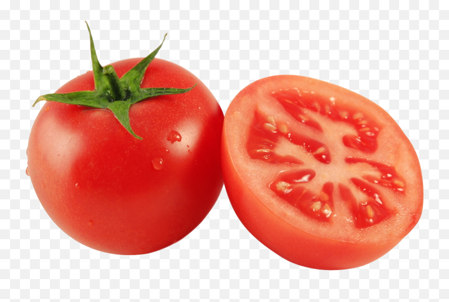 Clipart Png Tomato Clipart Png Tomato Transparent Free For - Tomato Png Emoji,Tomato Emoji