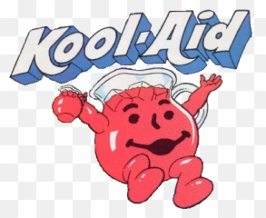 Cliparts - Kool Aid Man Old Emoji,Kool Aid Emoji