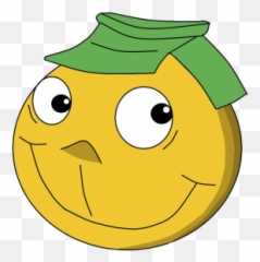 Free Photos Happy Face Drawing Search - Smiley Emoji,Dizzy Face Emoji
