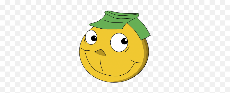 Free Photos Happy Face Drawing Search - Smiley Emoji,Dizzy Face Emoji