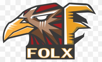 Csgo Team Consisting Of Only Uk Players - Cs Go Teams Logos Emoji,Cs Go Emoji