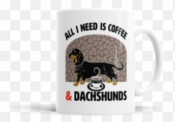 Products - Entlebucher Mountain Dog Emoji