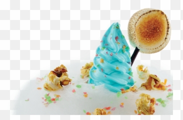 Home - Meringue Emoji,Ice Cream Cloud Emoji