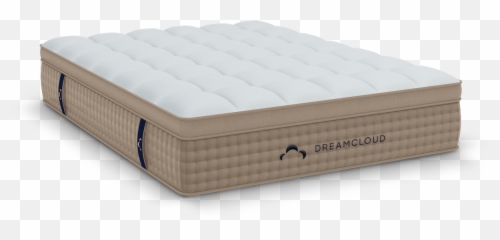 Dream Clipart Bed Pillow Dream Bed Pillow Transparent Free - Dreamcloud Luxury Hybrid Mattress Emoji,Emoji Bedding