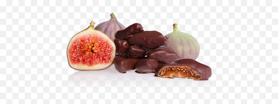 Fruit Snacks - Common Fig Emoji,Emoji Fruit Snacks