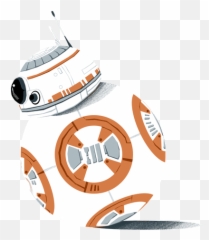 Fi Lovers Stickers For Android Ios - Space Shuttle Emoji,Bb8 Emoji