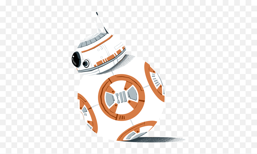 Fi Lovers Stickers For Android Ios - Space Shuttle Emoji,Bb8 Emoji