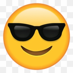 What Does Snapchat Emojis Mean - Angers Cathedral,Emoji Meanings