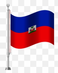 Flag Clipart Team Flag Team Emoji,Zimbabwe Flag Emoji