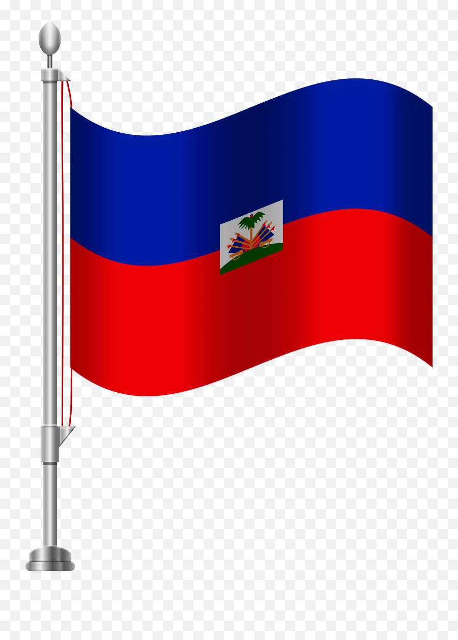 Flag Clipart Team Flag Team Emoji,Zimbabwe Flag Emoji