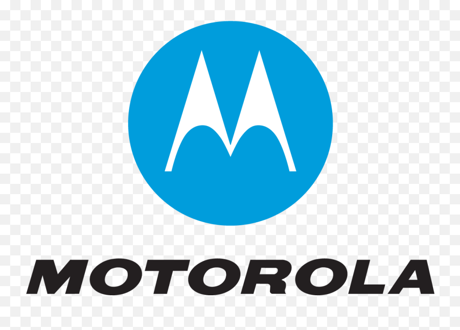Android 6 - Motorola Emoji,Mic Drop Emoji Android