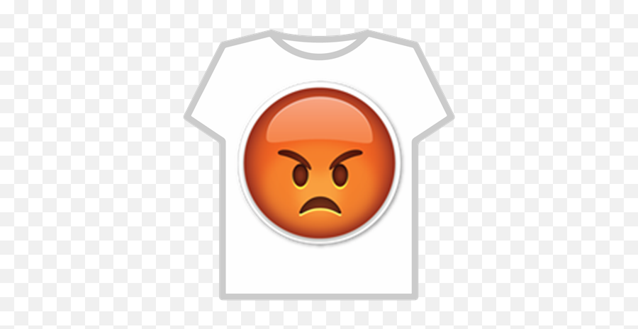 Triggered Emoji - Adidas T Shirt Roblox Lava,Triggered Emoji