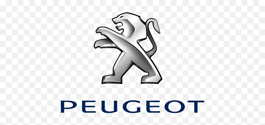 Peugeot Png - Logo Peugeot Emoji,Steam Emoticon Art Maker