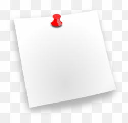 Free Plain Blank Vectors - Blank Sheet Paper Png Emoji,Moose Emoticon