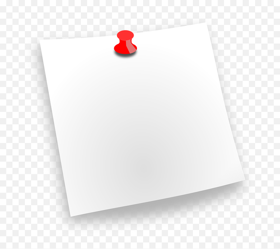 Free Plain Blank Vectors - Blank Sheet Paper Png Emoji,Moose Emoticon