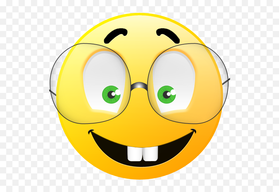 Drema Agin - Smiles Png Emoji,Uh Emoji