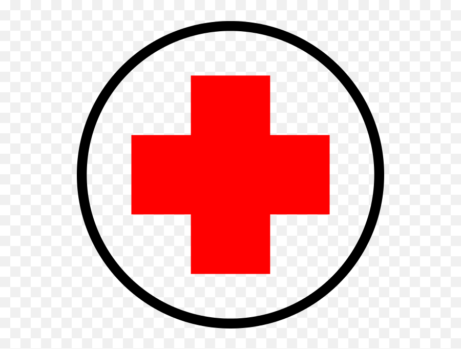 Cruz Roja - Scalable Vector Graphics Emoji,Houston Rockets Emoji