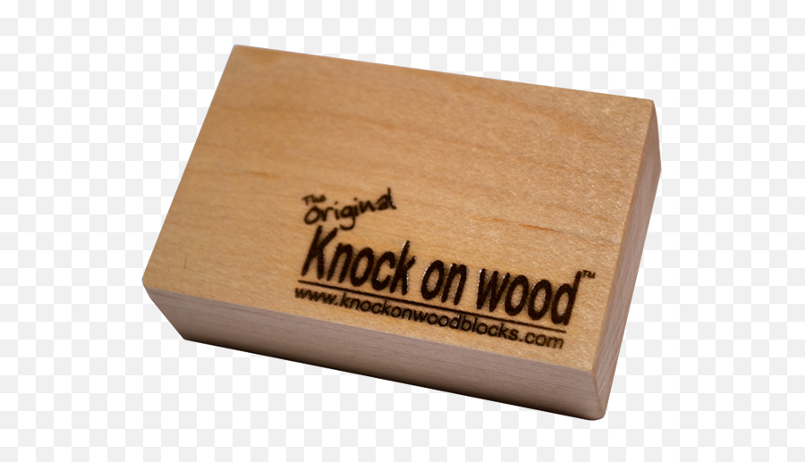 Knock - Knock On Wood Wood Emoji,Knock Knock Emoji