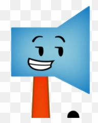 Diamond Axe - Cartoon Emoji,Axe Emoticon