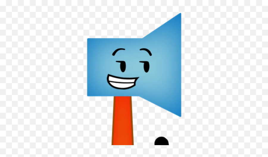 Diamond Axe - Cartoon Emoji,Axe Emoticon