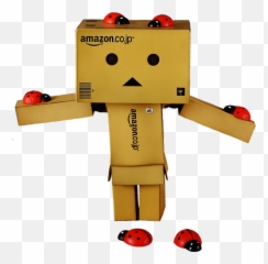 Robot Emoji,Bug Emojis