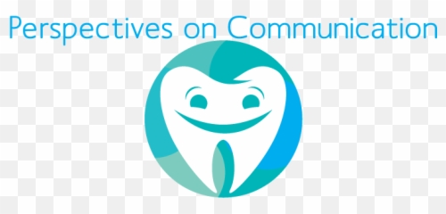 Teeth Are Pulsing But Not Painful - Smiley Emoji,Eyebrow Wiggle Emoticon