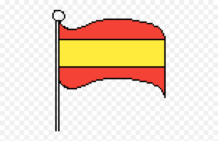 Andrexs Profile - Gay Flag Transparent Background Emoji,Bandera De Venezuela Emoji