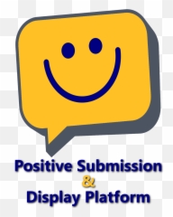 Latest News - Smiley Emoji,B====d Emoticon