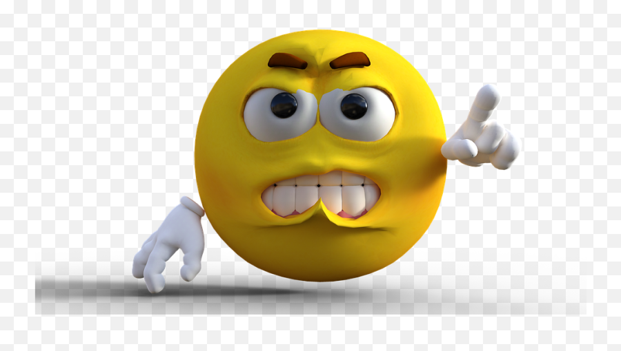 Emoji Smiley Viso - Smiley,Emoji Fa