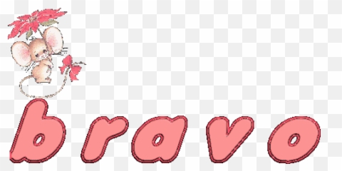 Gifs - Animé Bravo Emoji,Emoticones Signification