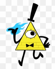 Msparp - Shuma Gorath Vs Bill Cipher Emoji,Fite Me Text Emoji