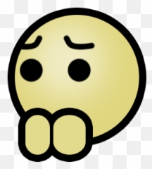 Guess How Old This Woman Is - Smiley Emoji,Old Woman Emoticon