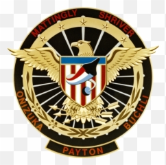 Sts - Sts 51 C Emoji,Emoji American Flag And Rocket