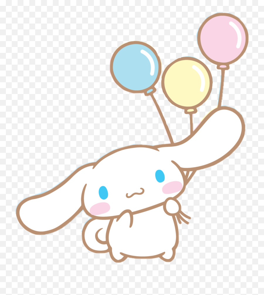 Cute Kawaii Life Japan Bunny Freet - Cartoon Emoji,Japanese Bunny Emoji